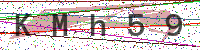 Sicherheitscode eingeben