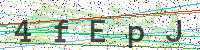 Sicherheitscode eingeben