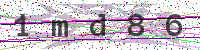 Sicherheitscode eingeben