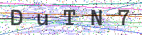 Sicherheitscode eingeben