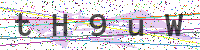 Enter Security Code