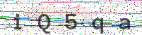 Enter Security Code