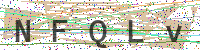 Enter Security Code