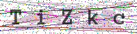 Sicherheitscode eingeben