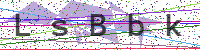 Sicherheitscode eingeben
