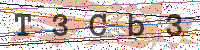 Sicherheitscode eingeben