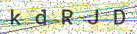Sicherheitscode eingeben