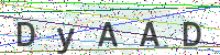 Sicherheitscode eingeben
