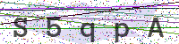 Sicherheitscode eingeben