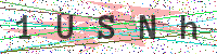 Enter Security Code