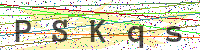 Sicherheitscode eingeben