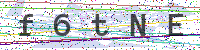 Sicherheitscode eingeben