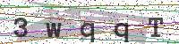 Enter Security Code
