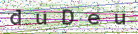 Enter Security Code