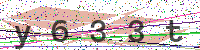 Sicherheitscode eingeben