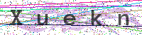 Enter Security Code