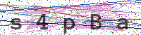 Sicherheitscode eingeben