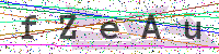 Enter Security Code