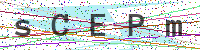 Sicherheitscode eingeben