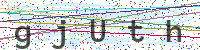 Sicherheitscode eingeben