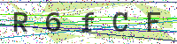 Enter Security Code