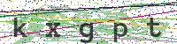 Enter Security Code