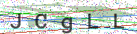 Sicherheitscode eingeben