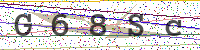 Sicherheitscode eingeben