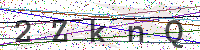 Sicherheitscode eingeben
