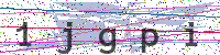 Enter Security Code