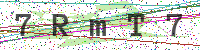 Sicherheitscode eingeben