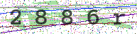 Enter Security Code
