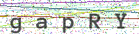 Sicherheitscode eingeben
