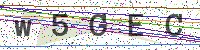 Sicherheitscode eingeben