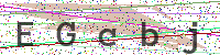 Sicherheitscode eingeben