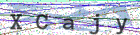 Sicherheitscode eingeben