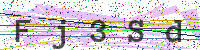 Enter Security Code