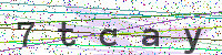 Enter Security Code