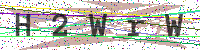 Enter Security Code