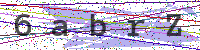 Sicherheitscode eingeben
