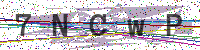 Sicherheitscode eingeben