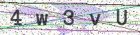Enter Security Code