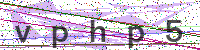 Sicherheitscode eingeben