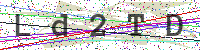 Sicherheitscode eingeben