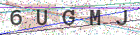 Sicherheitscode eingeben