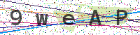 Enter Security Code