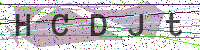 Sicherheitscode eingeben