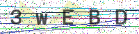 Sicherheitscode eingeben