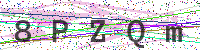 Sicherheitscode eingeben