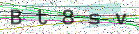 Enter Security Code